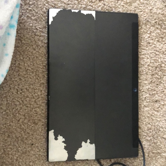 Surface Pro - Picture 3 of 5